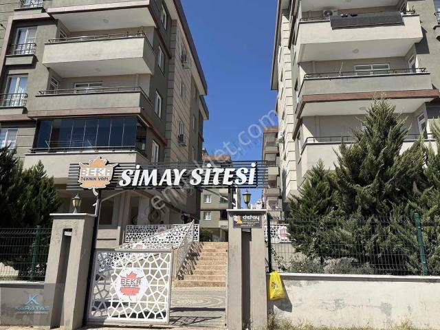 Kilis Merkez, Kilis içerisinde kiralık mülk