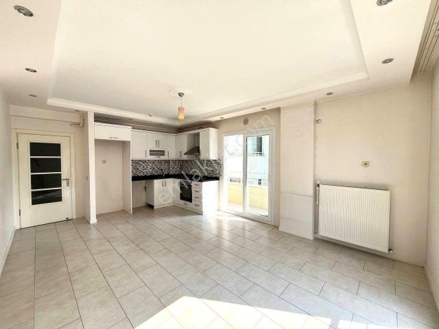Mezitli, Mersin içerisinde kiralık mülk