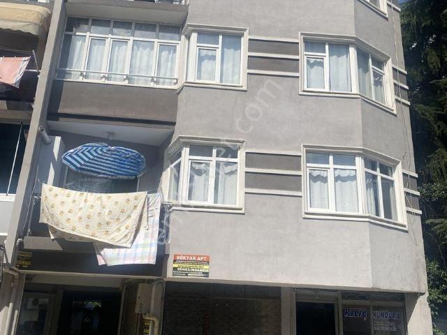 Bafra, Samsun içerisinde satılık mülk
