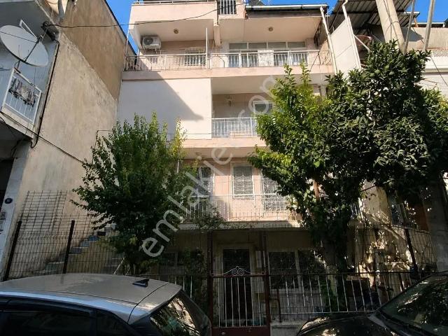 Karabağlar, İzmir içerisinde kiralık mülk
