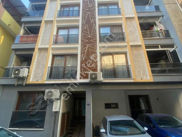 Karabağlar, İzmir içerisinde satılık mülk