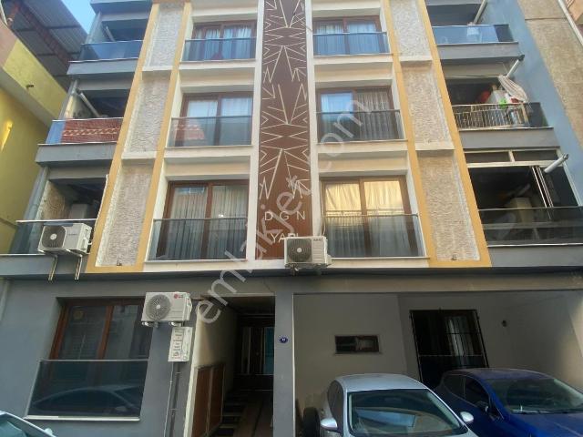 Karabağlar, İzmir içerisinde satılık mülk
