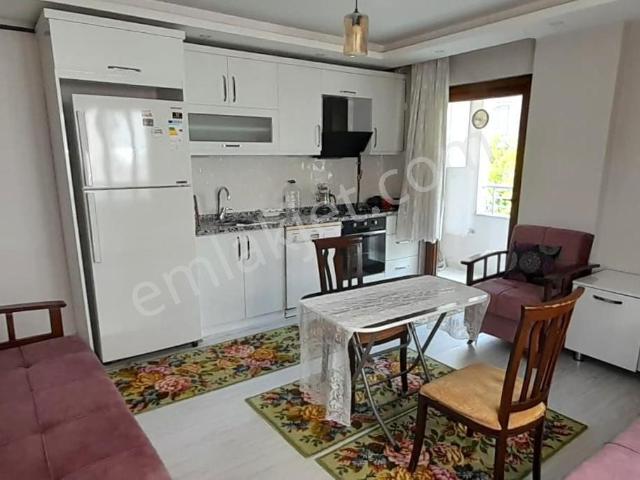 Balıkesir Merkez, Balikesir içerisinde kiralık mülk