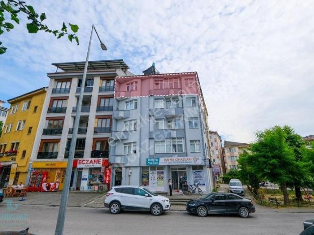 Bartın Merkez, Bartin içerisinde kiralık mülk