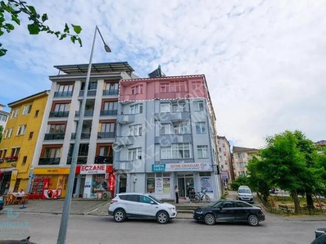 Çaydüzü, Bartın Merkez içerisinde kiralık mülk