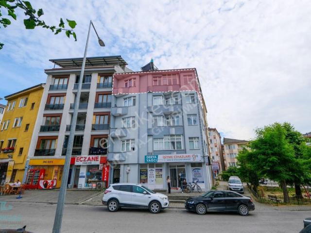 Bartın Merkez, Bartin içerisinde kiralık mülk