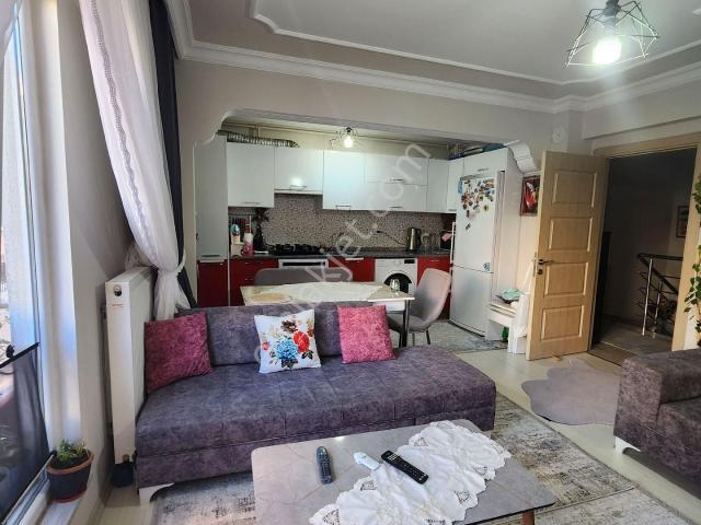Edirne Merkez, Edirne içerisinde satılık mülk