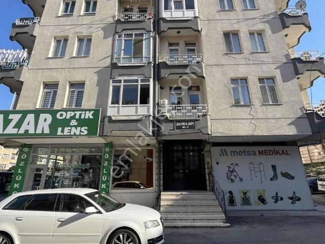 Kocasinan, Kayseri içerisinde satılık mülk