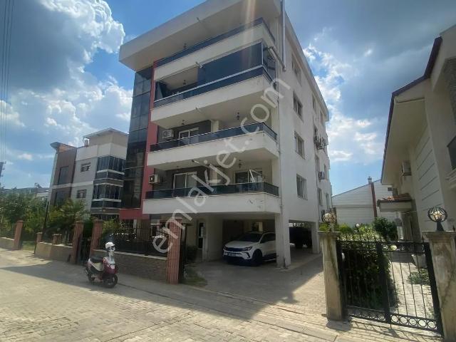 Nazilli, Aydin içerisinde kiralık mülk