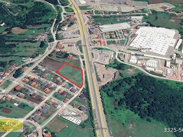 Kartepe, Kocaeli içerisinde satılık Dükkan