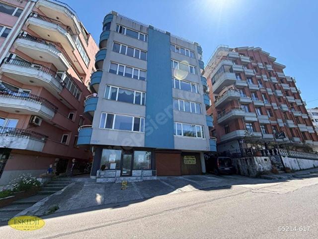 Zonguldak Merkez, Zonguldak içerisinde satılık mülk
