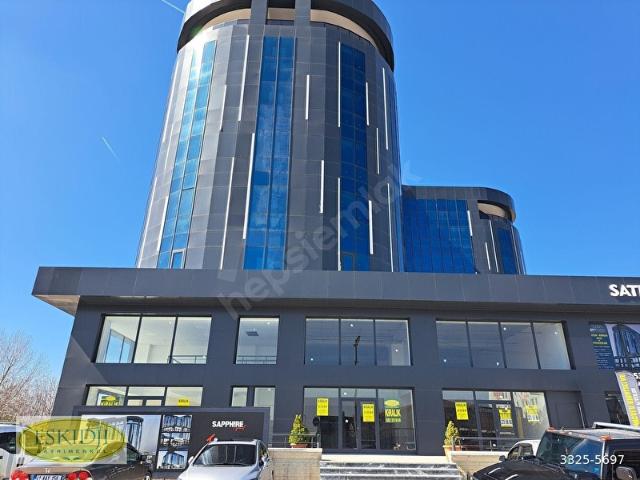 İzmit, Kocaeli içerisinde satılık Ofis