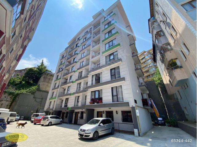 Bahçelievler Mahallesi, Zonguldak Merkez içerisinde satılık mülk