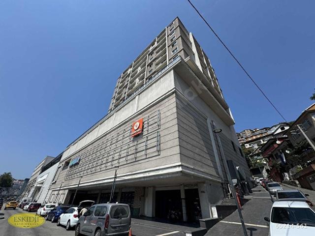Zonguldak Merkez, Zonguldak içerisinde satılık mülk