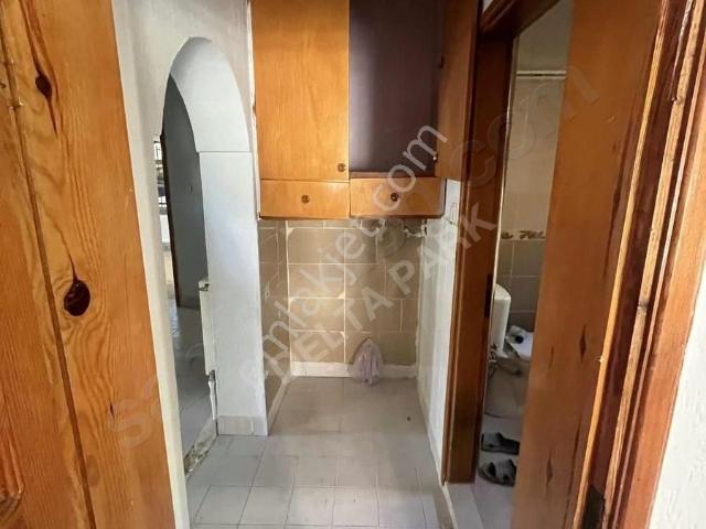 Isparta Merkez, Isparta içerisinde satılık mülk