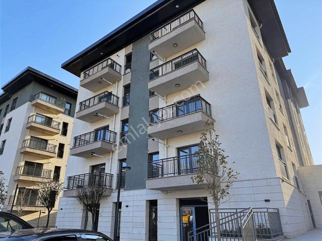 Kahramanmaraş Merkez, Kahramanmaraş içerisinde kiralık mülk