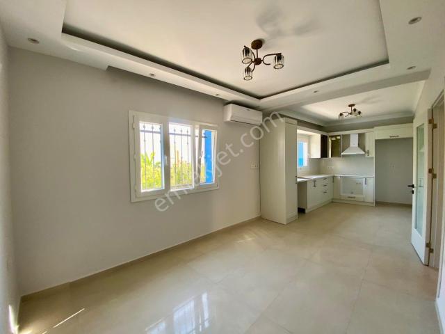 Bodrum, Muğla içerisinde kiralık mülk