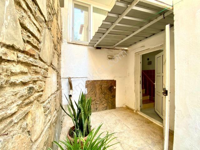 Bodrum, Muğla içerisinde kiralık mülk