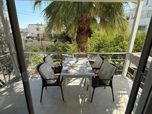 Bodrum, Muğla içerisinde satılık mülk