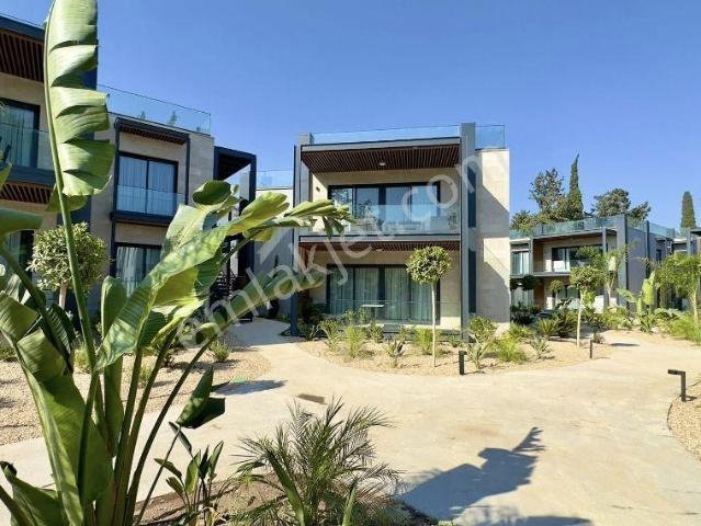 Bodrum, Muğla içerisinde kiralık mülk