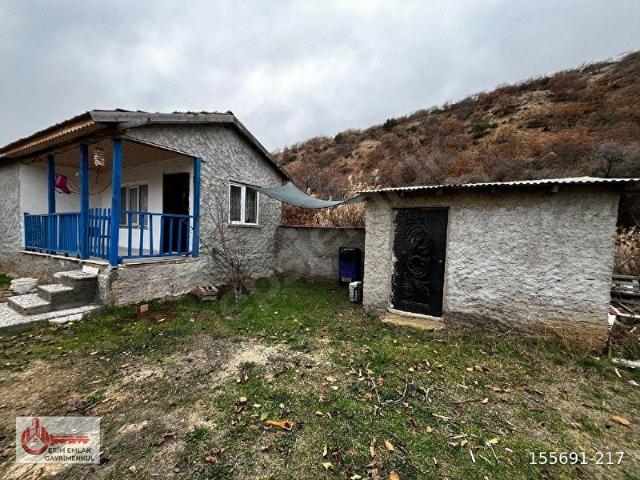 Dereköy, Alpu içerisinde satılık Arsa