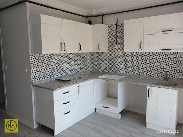 Tepebaşi, Eskişehir içerisinde satılık mülk