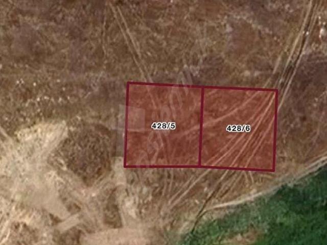 Mahmudiye, Eskişehir içerisinde satılık Arsa
