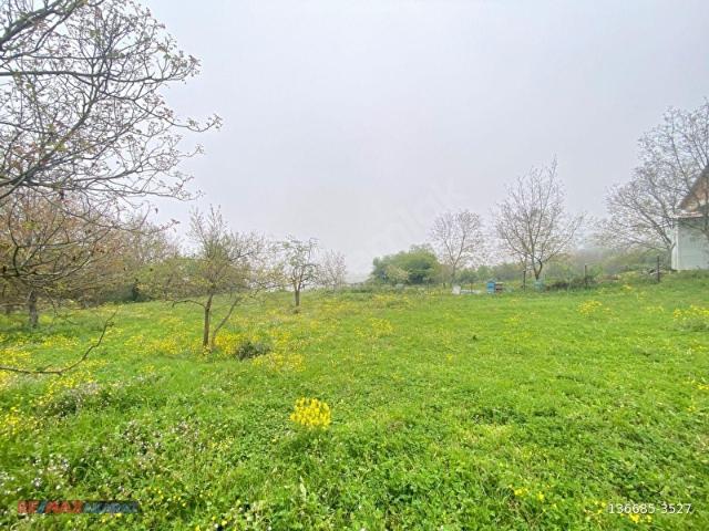 Odunpazari, Eskişehir içerisinde satılık Arsa