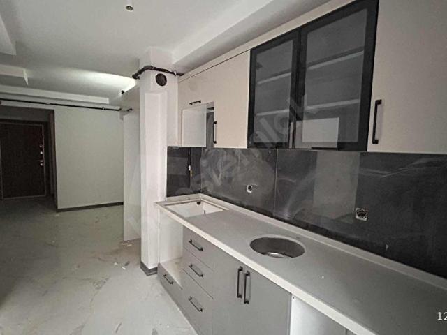 Odunpazari, Eskişehir içerisinde satılık mülk