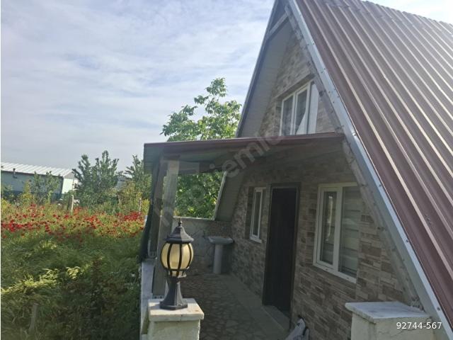 Akpınar, Odunpazarı içerisinde satılık Arsa