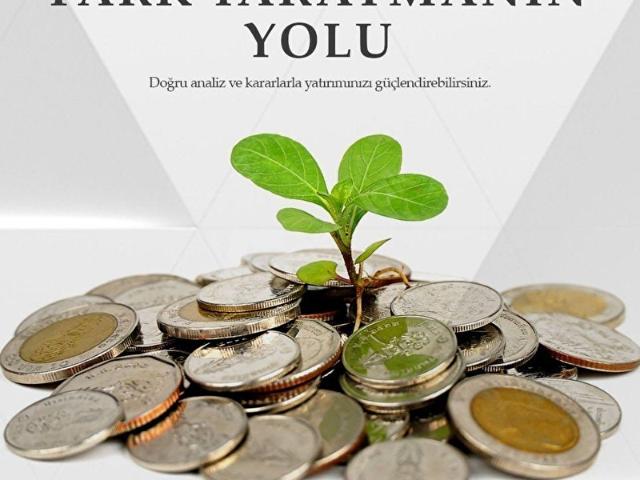 Polatli, Ankara içerisinde satılık Dükkan