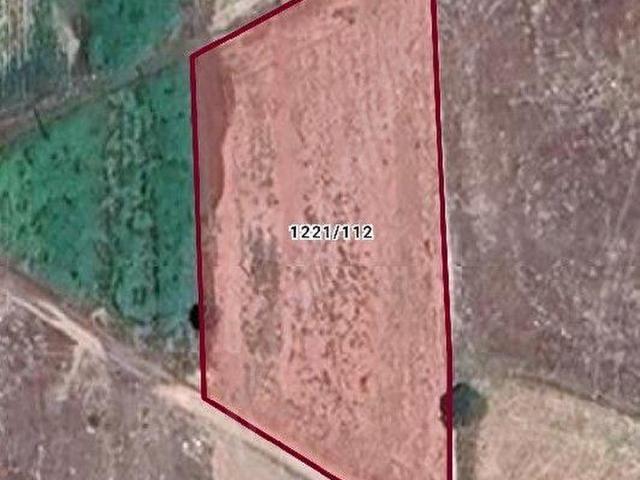 Fethiye, Seyitgazi içerisinde satılık Arsa