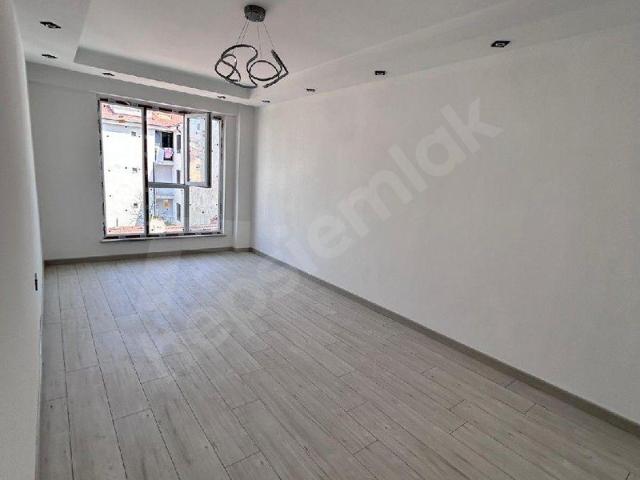 Çamlıca Mahallesi, Tepebaşı içerisinde satılık mülk