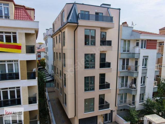 Bahçelievler Mahallesi, Tepebaşı içerisinde satılık mülk