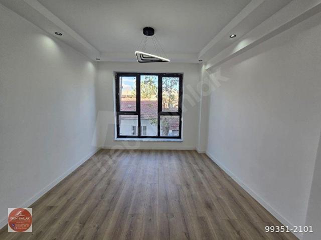 Tepebaşi, Eskişehir içerisinde satılık mülk