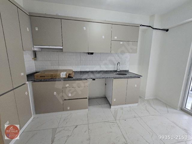 Tepebaşi, Eskişehir içerisinde satılık mülk