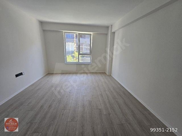 Tepebaşi, Eskişehir içerisinde satılık mülk