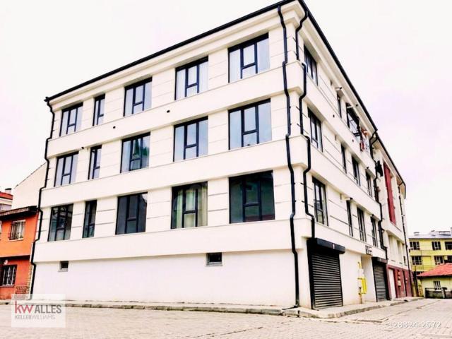 Sütlüce Mahallesi, Tepebaşı içerisinde satılık mülk