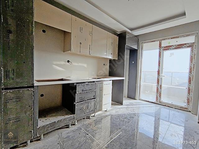 Etimesgut, Ankara içerisinde satılık mülk