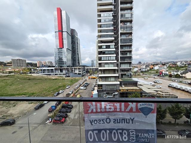 Çankaya, Ankara içerisinde satılık mülk