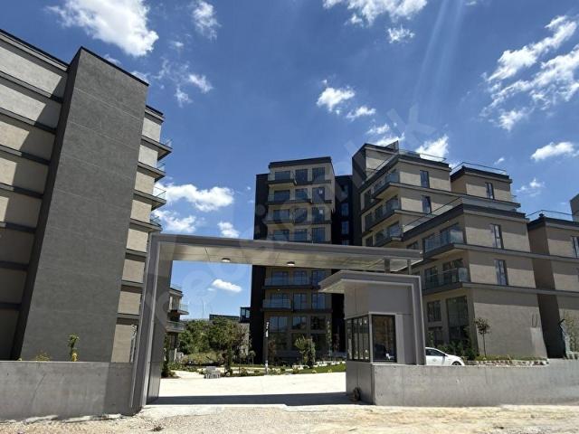 Etimesgut, Ankara içerisinde satılık mülk