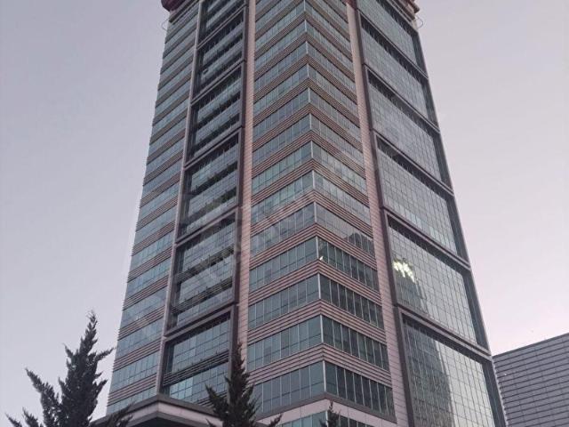 Çankaya, Ankara içerisinde satılık Ofis