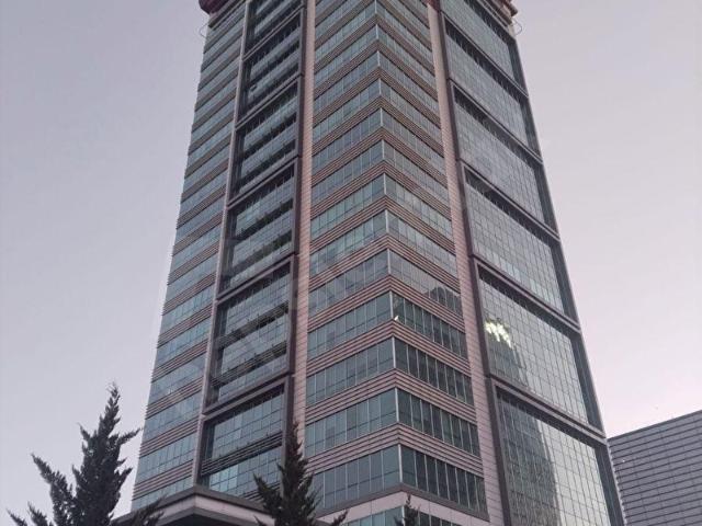 Çankaya, Ankara içerisinde satılık Ofis