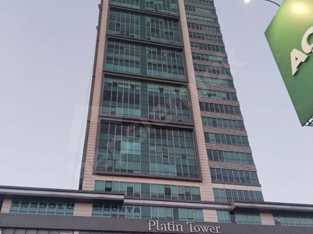 Çankaya, Ankara içerisinde satılık Ofis