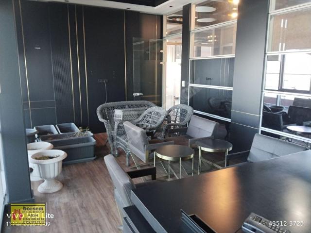 Çankaya, Ankara içerisinde satılık Ofis