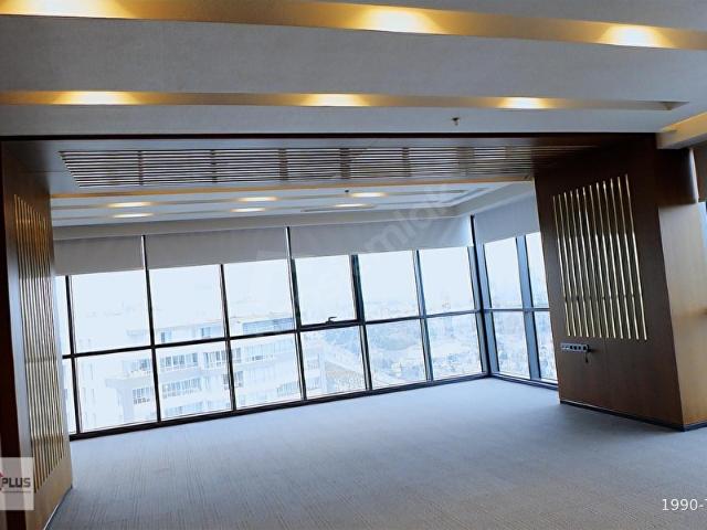 Etimesgut, Ankara içerisinde satılık Ofis