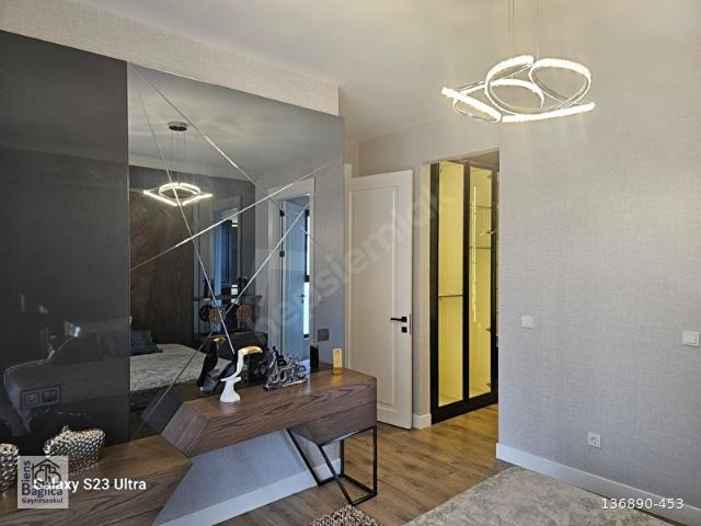 Etimesgut, Ankara içerisinde satılık mülk