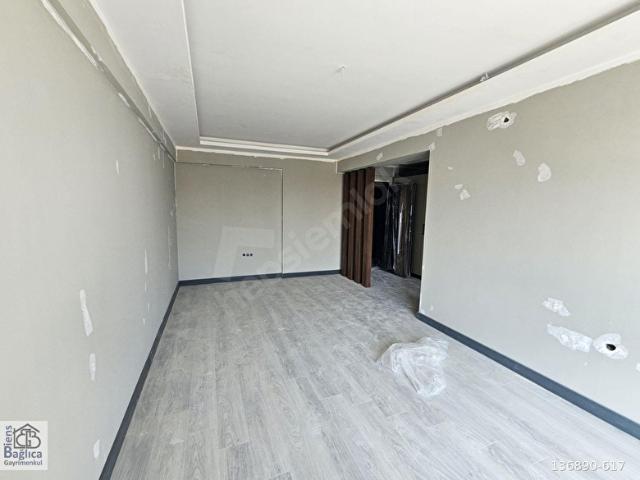 Etimesgut, Ankara içerisinde satılık mülk