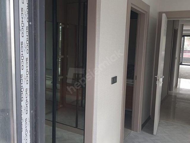 Çankaya, Ankara içerisinde satılık mülk