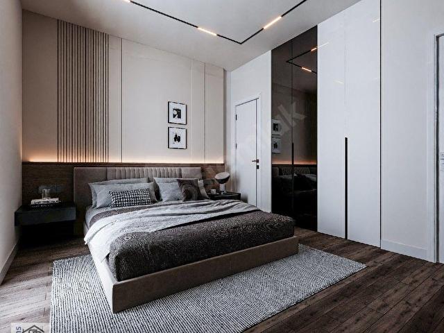 Çankaya, Ankara içerisinde satılık Residence